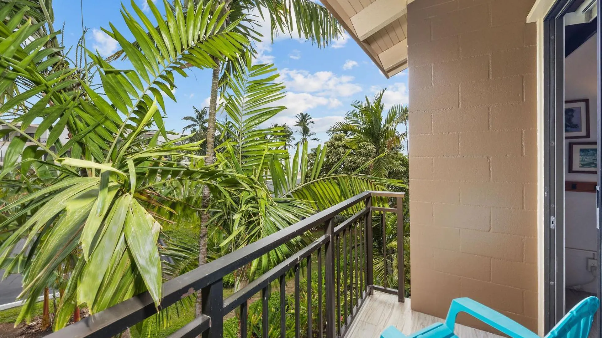 Apartamento Ocean View With Loft Kailua-Kona 0*,  Estados Unidos